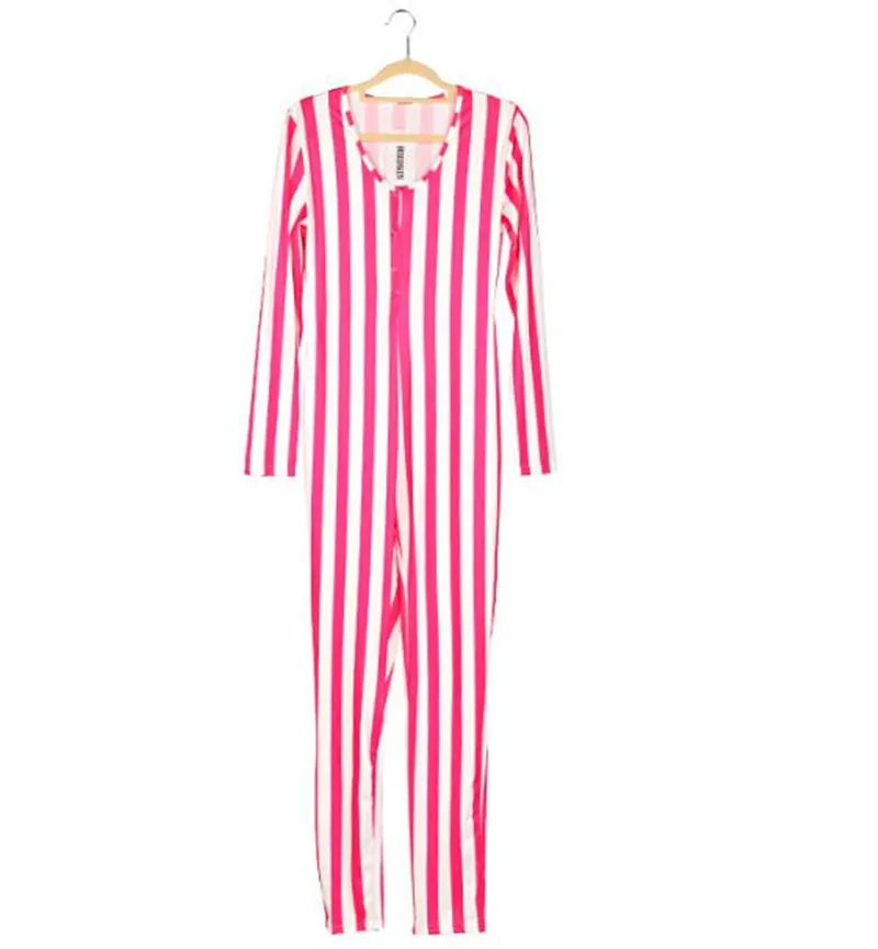 

Women's Sexy Solid Color Bikini, Sleeveless Oblique Shoulder Tops Briefs Swimsuit, Classic Bare Midriff Two-pieces Set