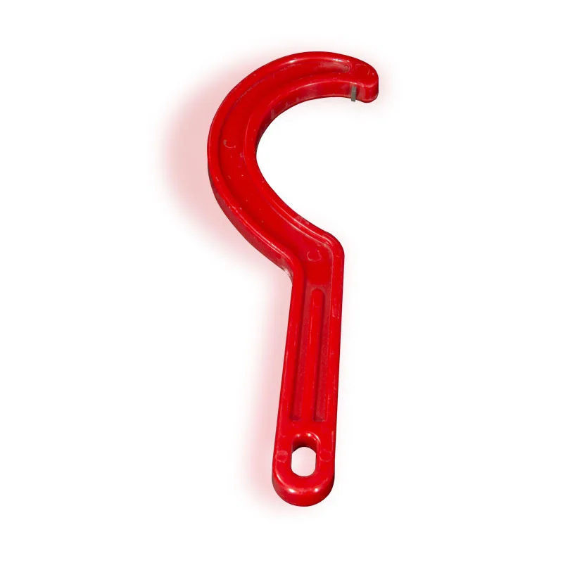 Ключ Гаечный 50-160 мм с открытым концом | Инструменты