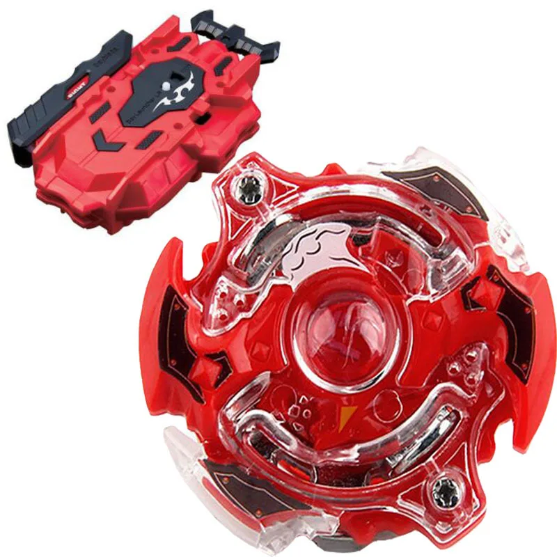 Bayblade Burst Beyblade B131 реборн Феникс стартовый гист Fafnir.8 Усилитель ab B113 аксессуар B-88 Bay