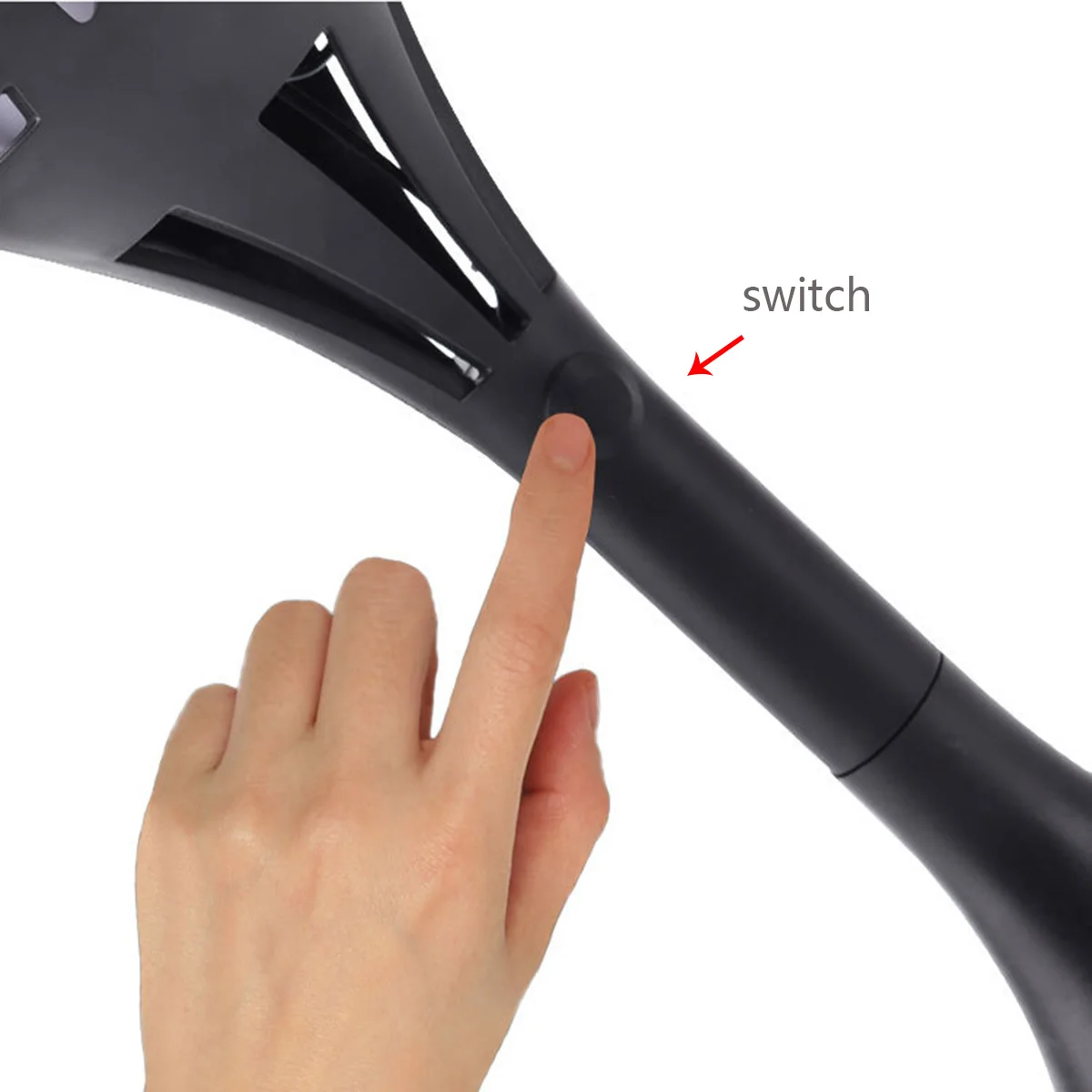 

Mini Outdoor Solar Flame Lights pathways Light AUTO ON/OFF Garden Yard Pool Decoration Lamp Waterproof Solar Torch Light