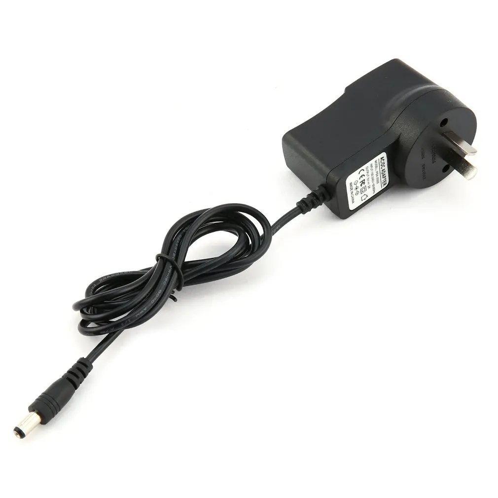 LC17L-GD 4G LTE 1800(FDD Band 3) двухдиапазонный ретранслятор 70 дБ усиление GSM 900 DCS 1800 МГц двухдиапазонный усилитель Repetidor Celular