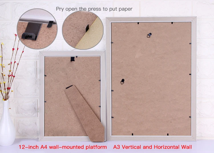Новое портативное женское косметическое зеркало для ноутбука в форме | Дом и сад