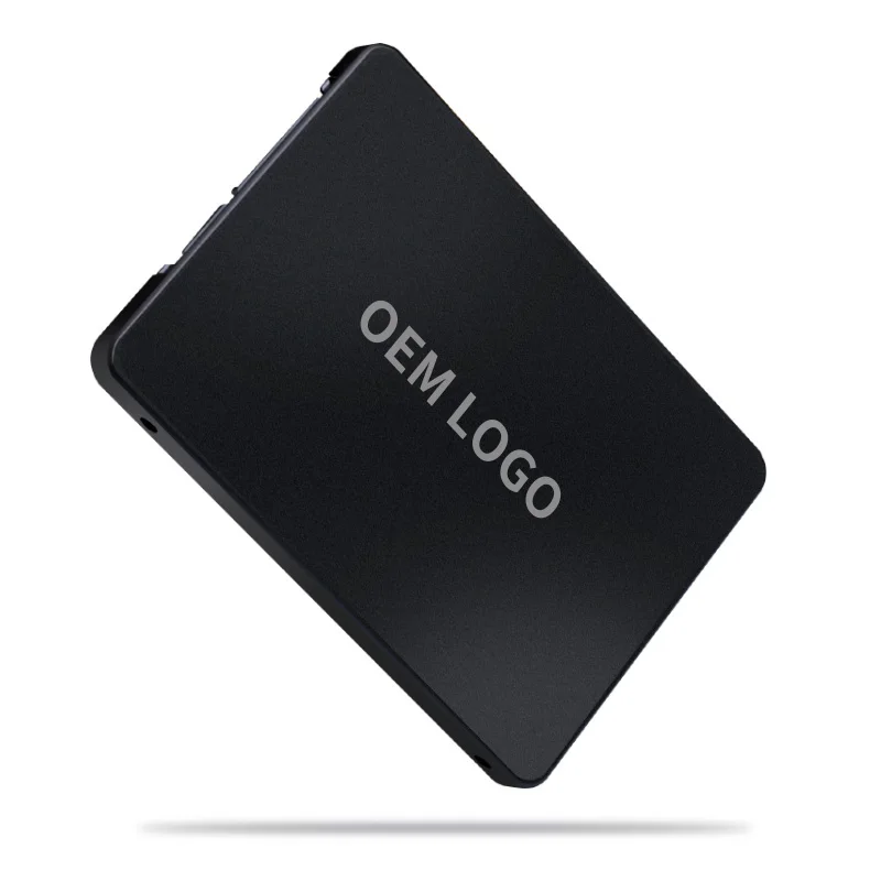 10 шт. CeaMere Ssd SATA3 128 ГБ 240 256 480 500 960 ТБ Hdd 2 5 жесткий диск дюйма Внутренний