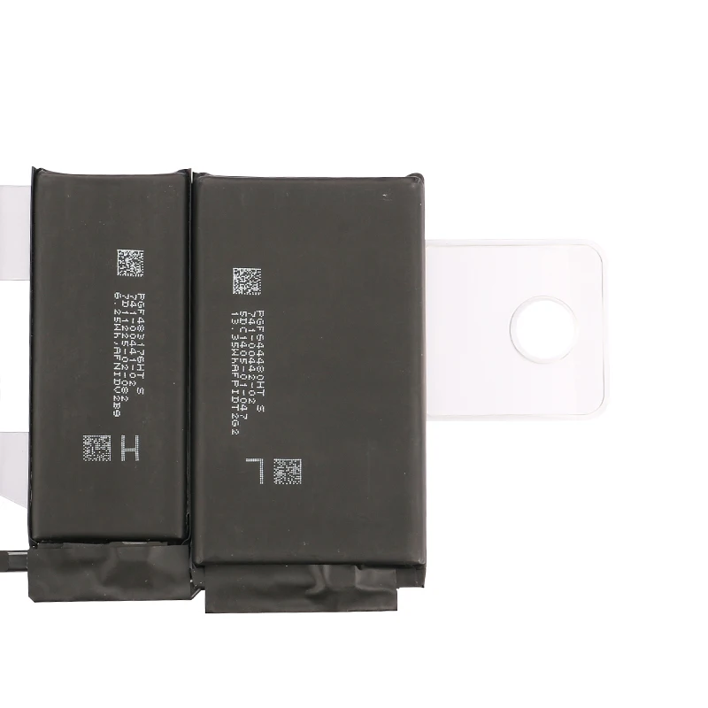 Original A1964 Laptop Battery for Apple MacBook Pro Retina 13'' A1990 A1989 2017 2018 11.34V | Компьютеры и офис