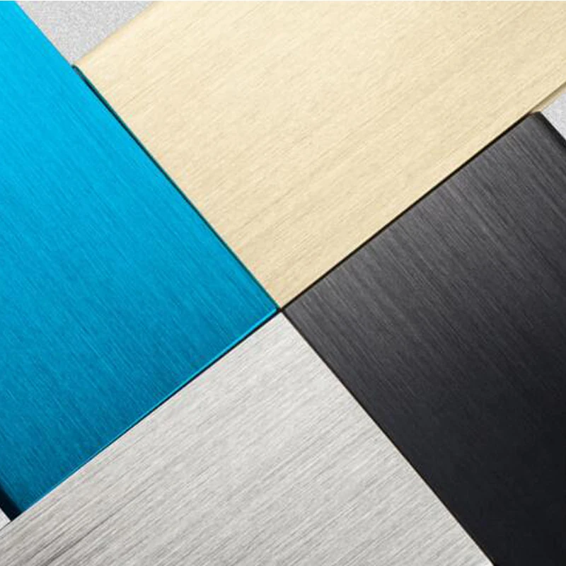 

Power Bank 30000mAh Slim USB Powerbank Large Capacity Portable Phone External Battery Charger for iphone Samsung S8 S9