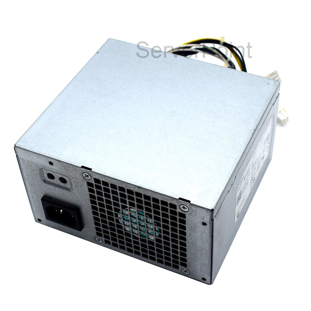 Рабочий настольный блок питания KPRG9 P2W4R KGF74 XFXKX HU290AM-00 для OptiPlex 7020/9020 RVTHD 290 Вт 8-Pin |