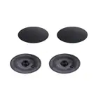 4 шт., резиновые ножки для Apple Macbook Pro