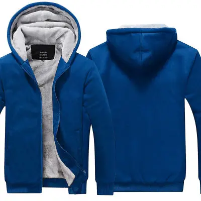 

Fashion Zipper Cardigan Tesla Car Logo Casual Loose Long Sleeve Comfortable Men The New Brand Tops Harajuku Style Fast delivery