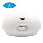 Электрический обогреватель воска и парафина для салона красоты, оборудование для косметологии, нагреватель воска для терапии, ванной комнаты