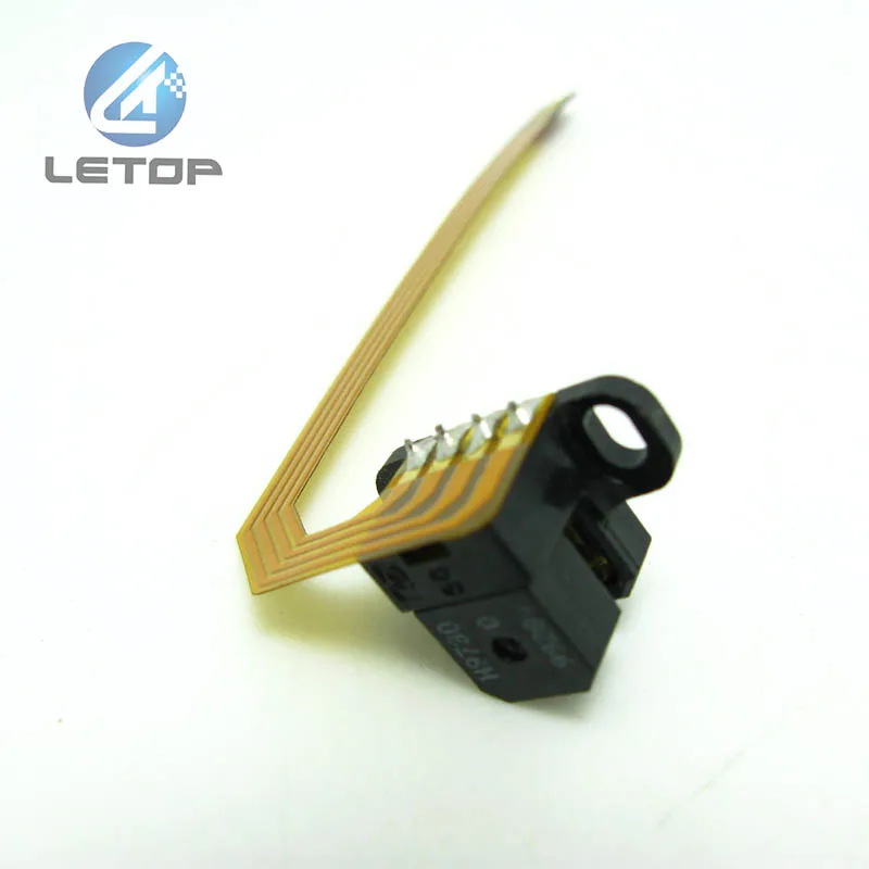 Лучшая цена датчик растрового датчика кодировщика для струйного принтера wit-color |