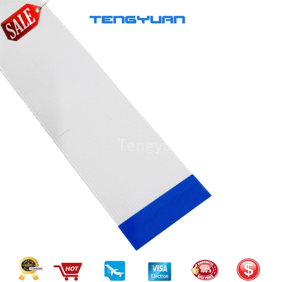 10 шт. планшетовый шлейф для HP DesignJet 500/500PS/800/800PS/510/815/820/ CC800PS | Компьютеры и офис