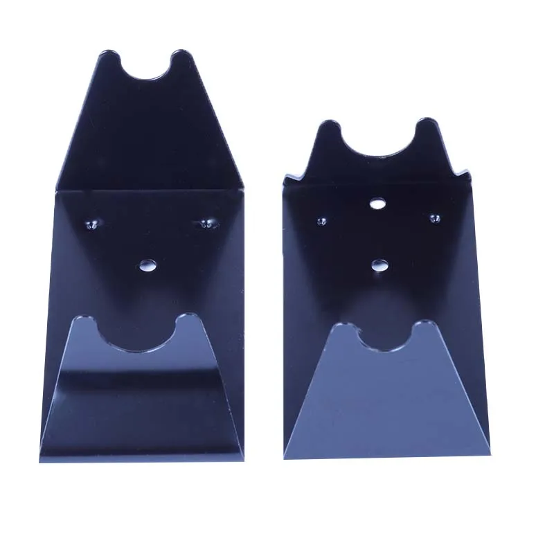 6 наконечников стоматологическое происхождение цифровая лаборатория SJK