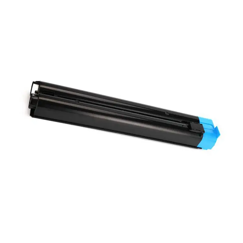 YFTONER для Xerox DocuColor 240 242 250 252 260 /7655 7665 7675 7755 7765 7775 картридж копировального аппарата с