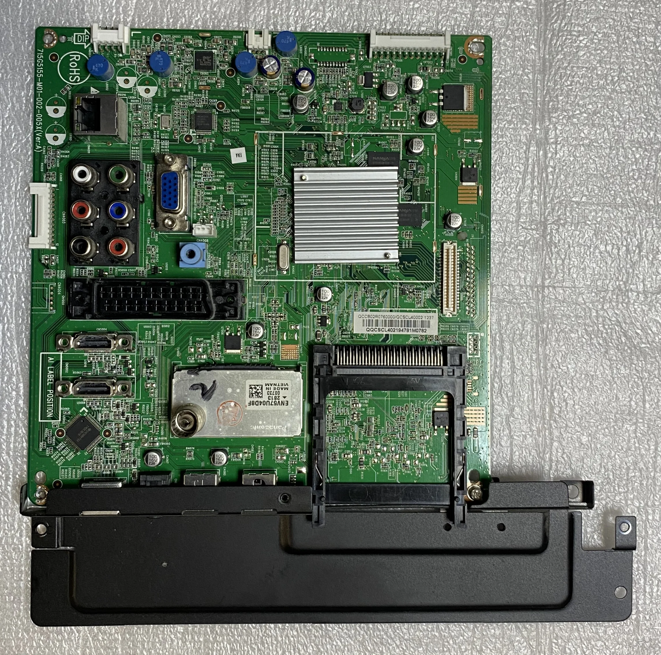 Philips материнская. 42pfl6008s. 2e la. Плата для телевизора филипс. Ms3663s.