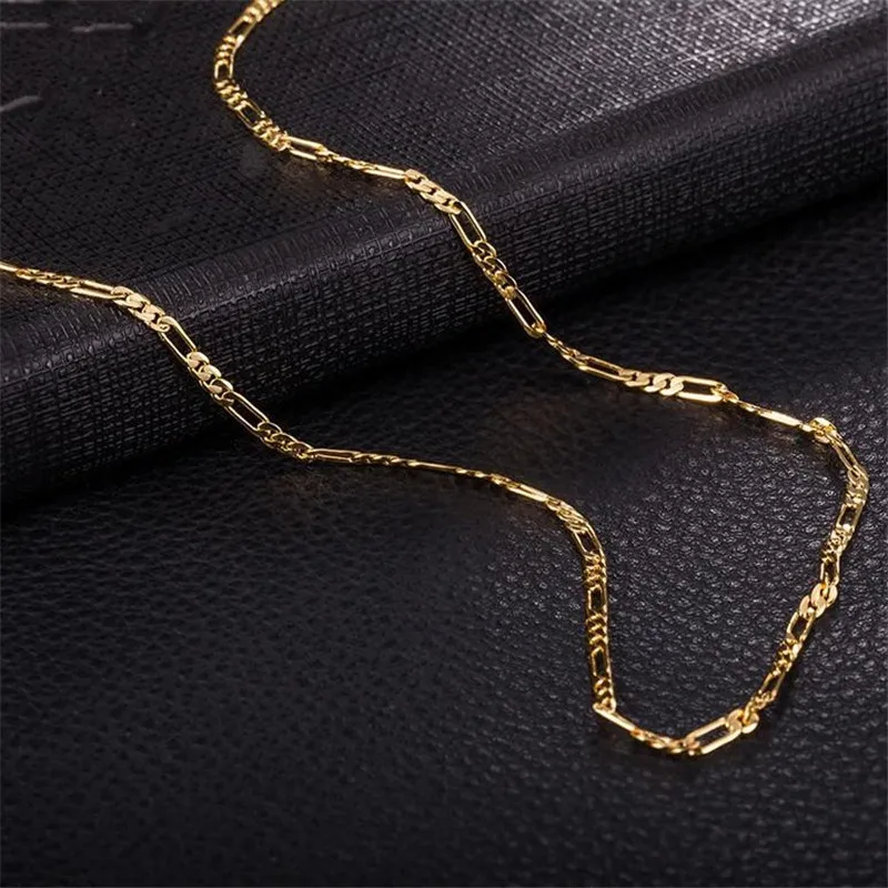 

1 PC Clavicle Necklace Fashion Classic Style Natural Stone 2021 Fashion Feminine Everyday Copper Fine Jewelry High-end Gift