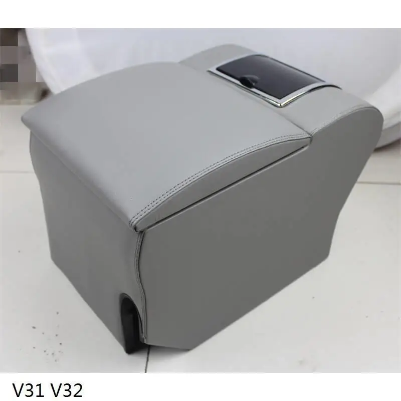 Модификация украшения авто Automovil молдинги персонализированные протекторы