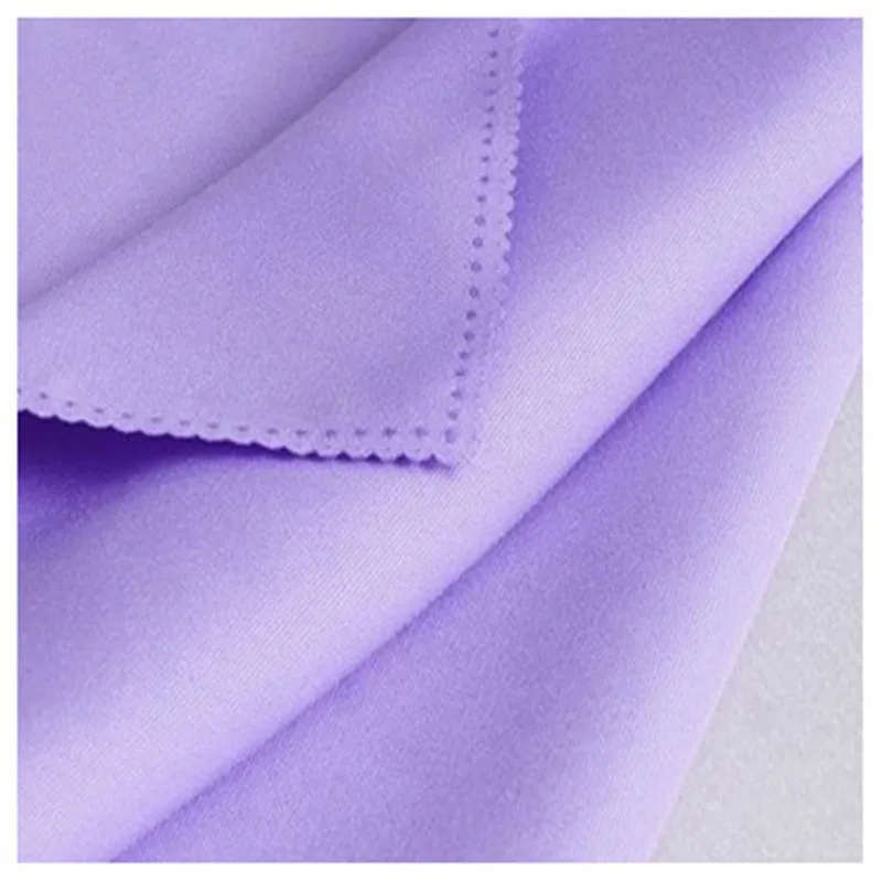 12 шт. столовых салфеток западные столовые салфетки хлопка гостиничная Складная