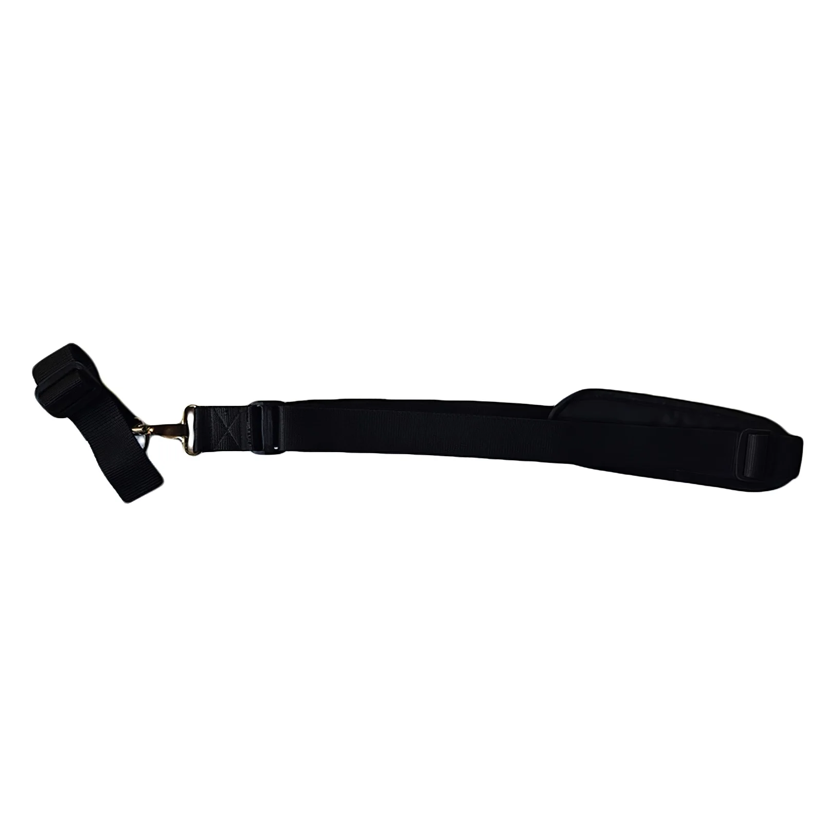 

Grass Trimmer Shoulder Harness Lawn Mower Strap Durable Nylon Grass String Trimmer Brush Cutter Harness Belt Garden Tools