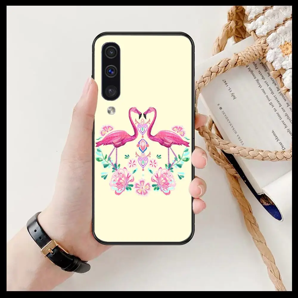 

Italian luxury brand style Phone cover hull For SamSung Galaxy S 8 9 10 20 21 S30 Plus Edge E S20fe 5G Lite Ultra black soft