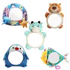 Зеркало заднего вида VODOOL, для детей