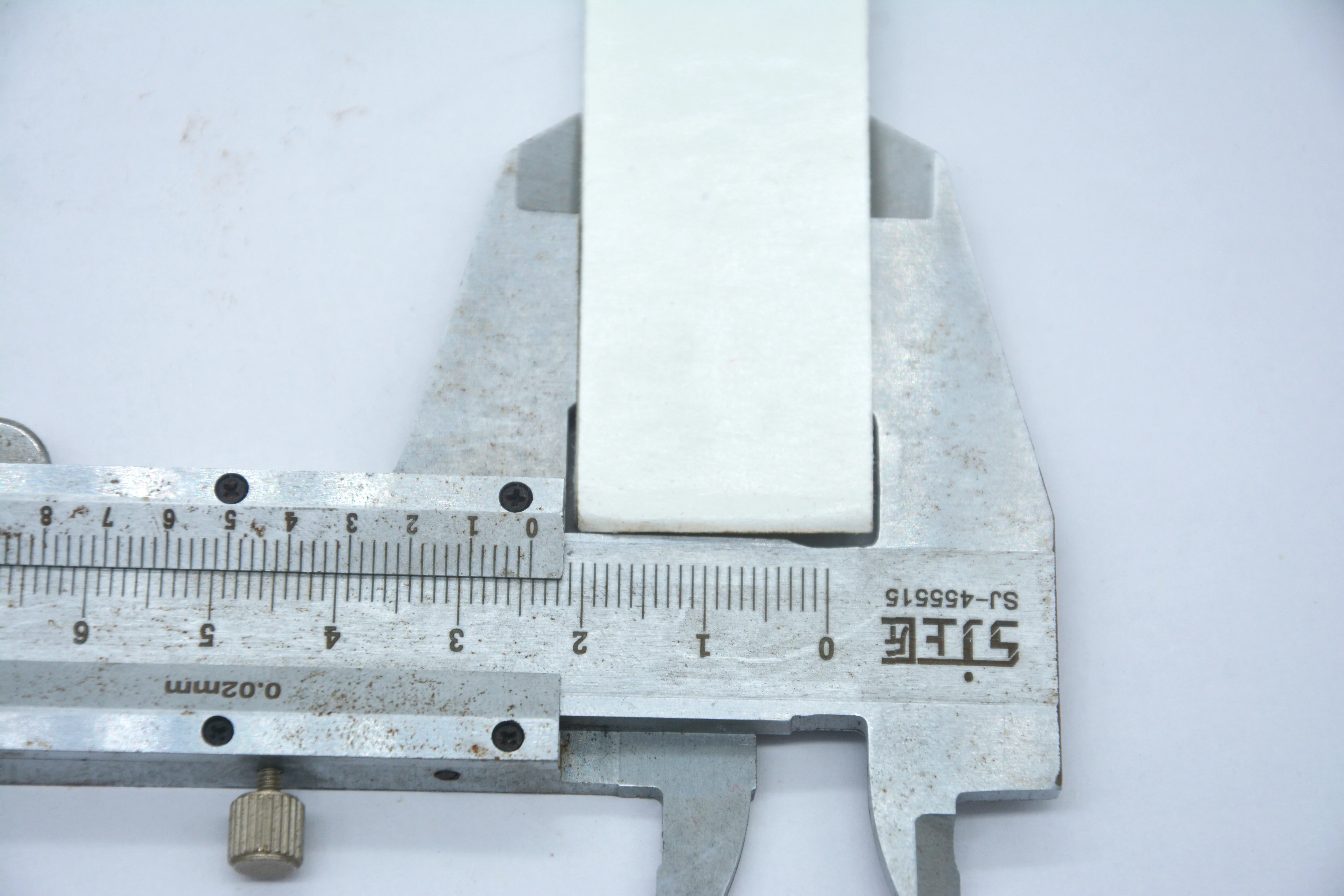 Компьютерная вышивка машинная рама одеяла с клеем 2 4 см Ширина X3 мм толщина