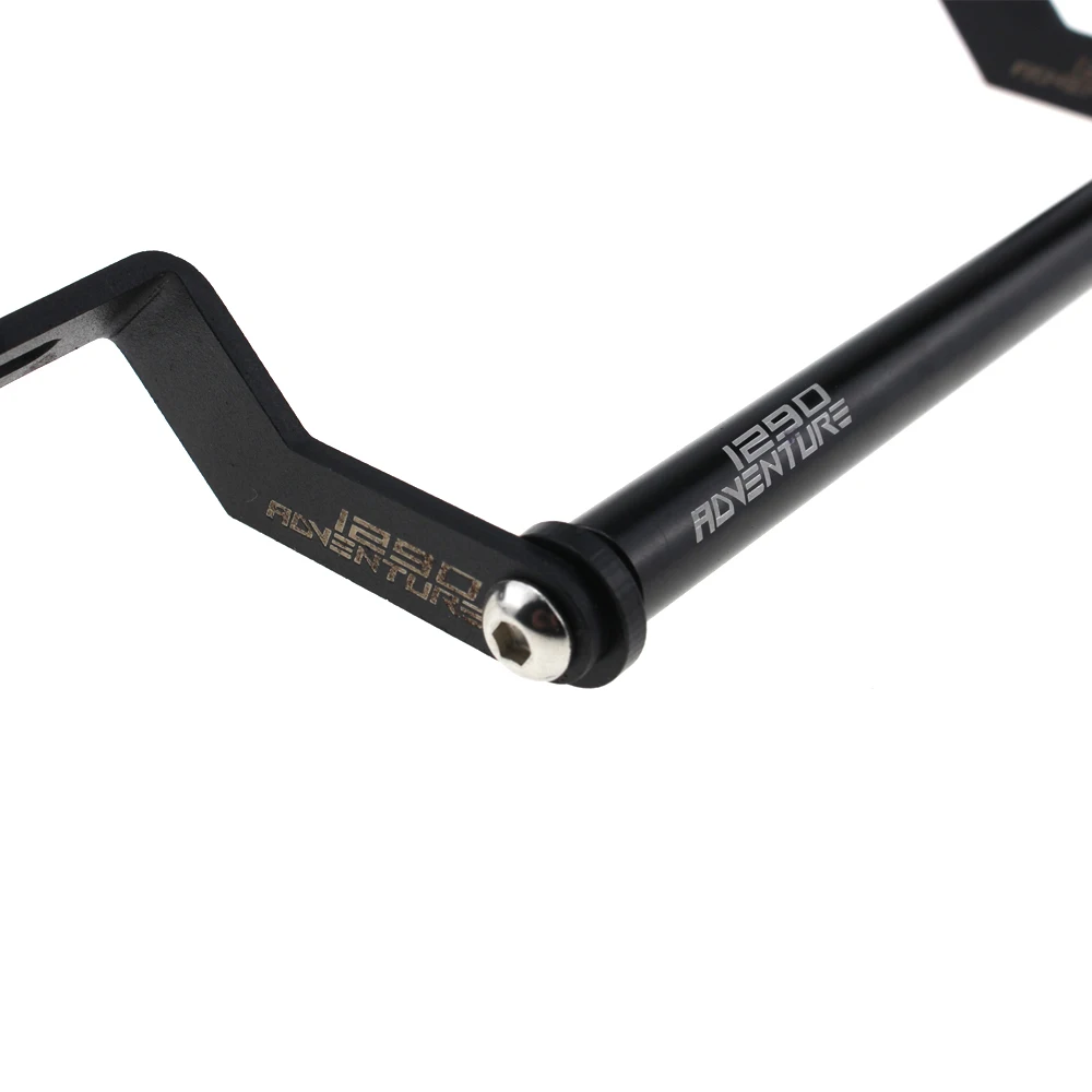 Держатель для GPS навигатора кронштейн монтажного адаптера подходит 1290 Super Adventure S R