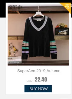 SuperAen/осень, новое женское платье с бантом, стоячий воротник, стоячий длинный рукав, женское платье, однотонное повседневное плиссированное платье с высокой талией