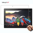 Закаленное защитное стекло 9H для планшета Lenovo Tab 3 10 Business TB3-X70F X70F X70N X70L X70 Tab3