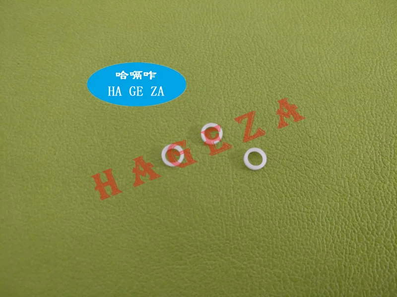 3 шт. новый оригинальный для Nikon 14 24 мм направляющий ролик передний зум цилиндр