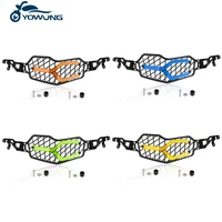 for bmw f850gs f850 f750 gs f750gs 2018 2019 2020 2021 head light guard front headlight headlamp grille guard cover protector