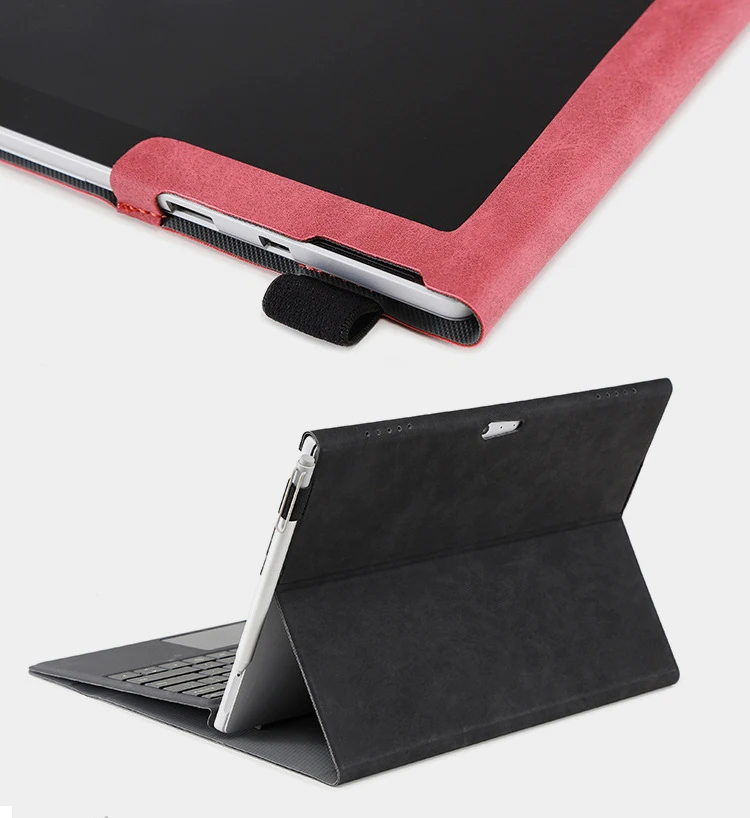 ноутбук планшет рукав для microsoft surf