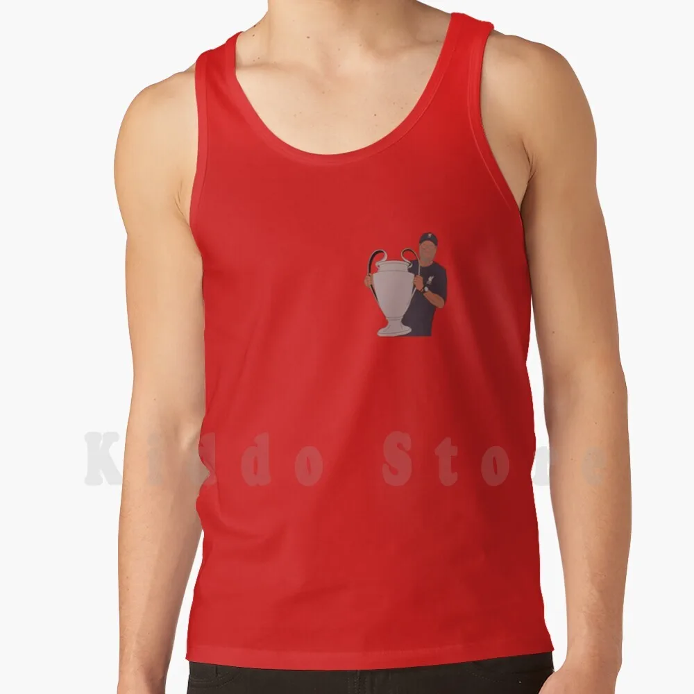 

Jюрgen Klopp-майки без рукавов Klopp Juergen Klopp, Германия