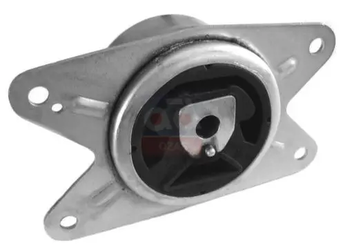 

YTT-Y1214 ENGINE MOUNTING LEFT ASTR F.I
