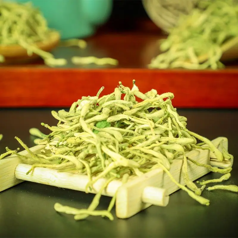 

Honeysuckle, Honeysuckle Tea, Honeysuckle, Honeysuckle, Honeysuckle Buds,