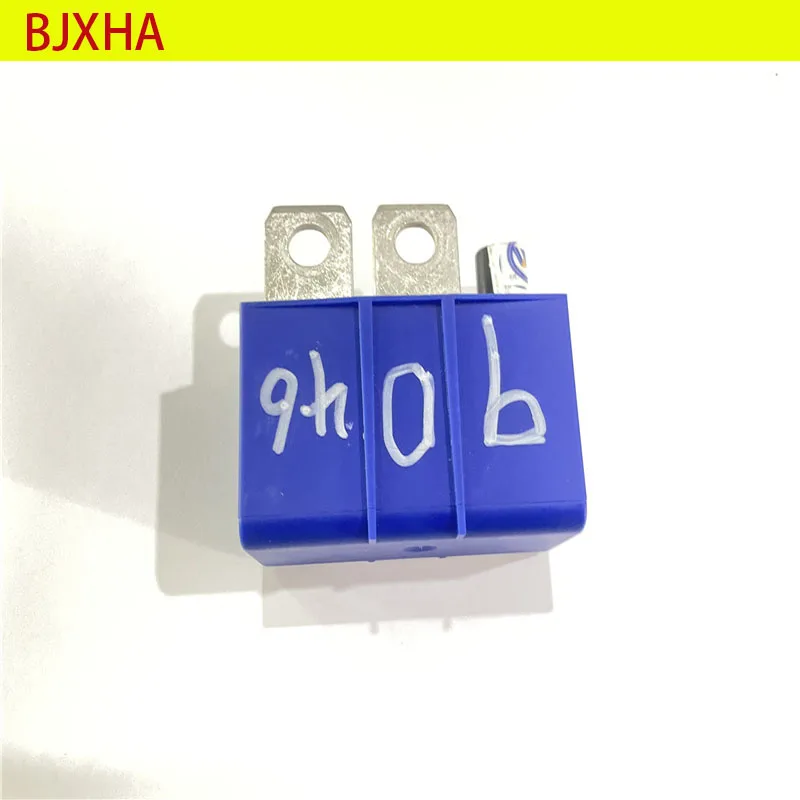 Для Volvo XC70 XC60 V70 V60 V40 S80 реле модуль управления 30659046.