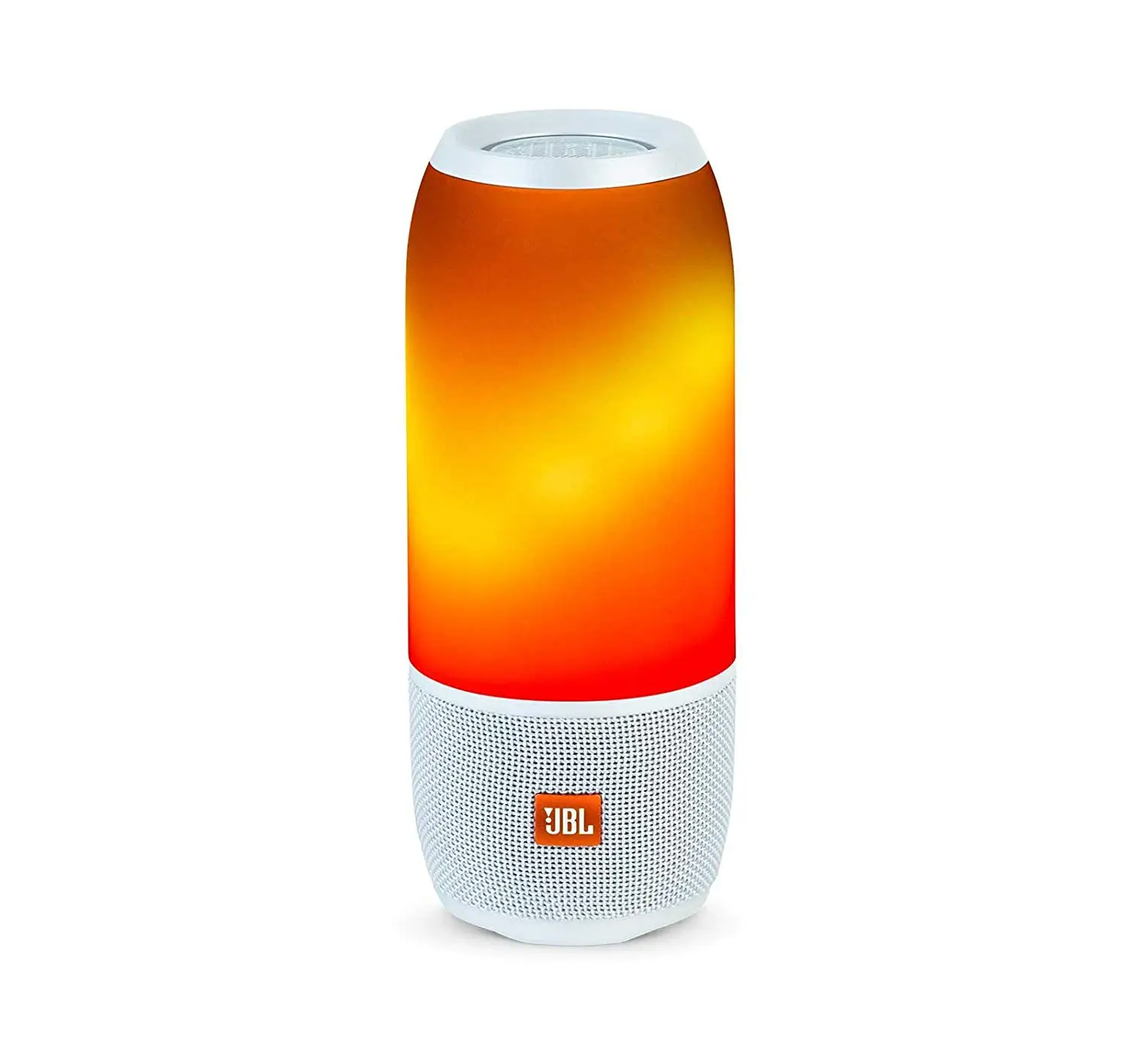 JBL Пульс 3 Беспроводной Bluetooth Колонка Altavoz с функцией Bluetooth IPX7 водонепроницаемый стерео бас Caixa сом Jbl Enceinte Беспроводной Динамик