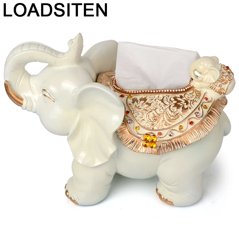 Аксессуары для столовых приборов бумажная бумага кухни держатель автомобиля