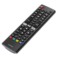 for lg lcd tv remote control am hr600akb72915207akb75095307an mr500g with usb plug portable remote control