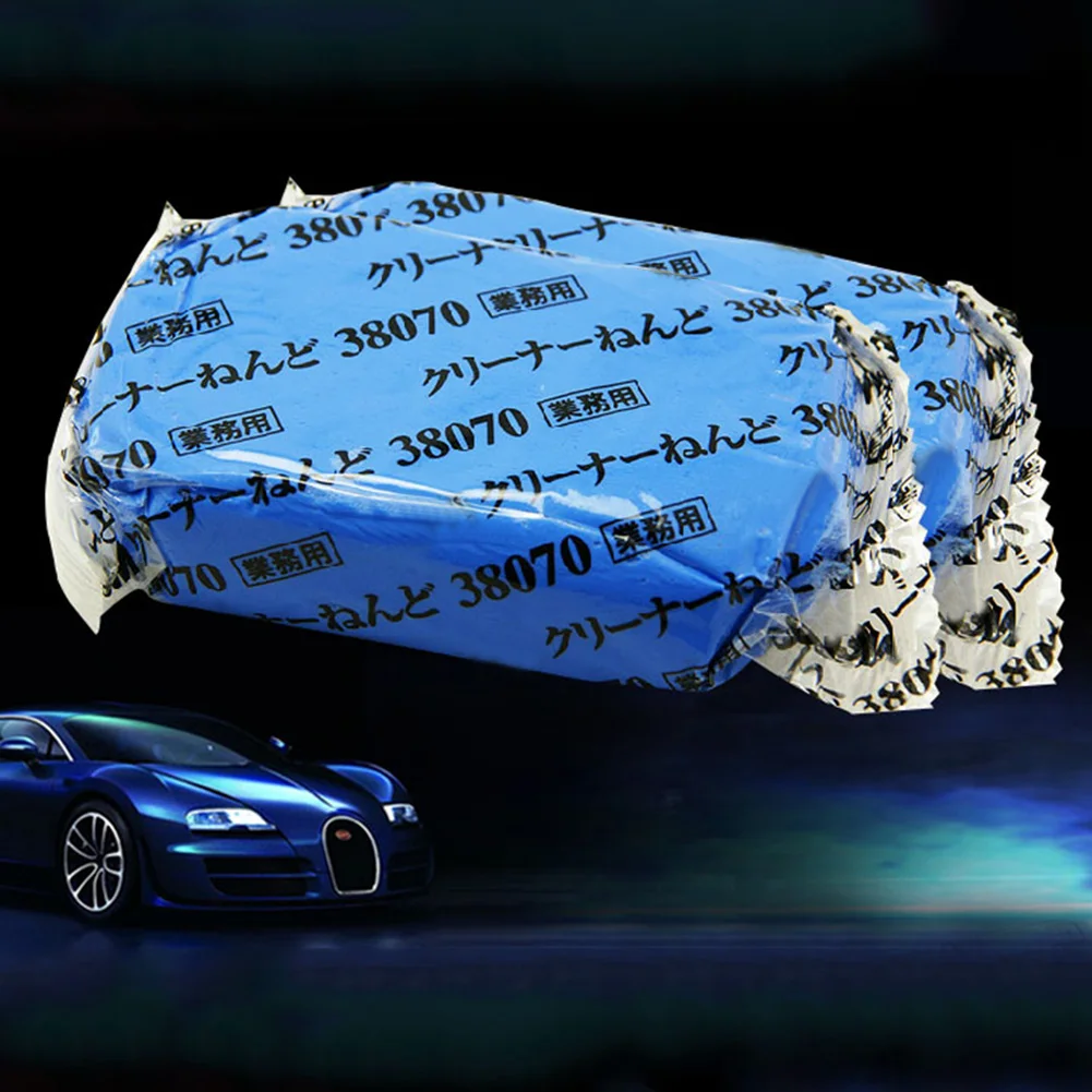 Аксессуары для дезактивации сменные инструменты ухода чистая Волшебная твердая