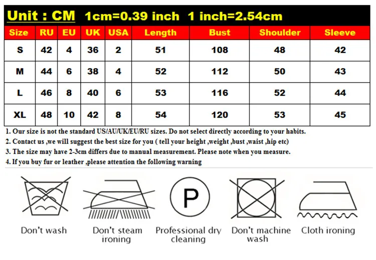 

2020 New Style High-end Fashion Women Faux Fur Coat C27