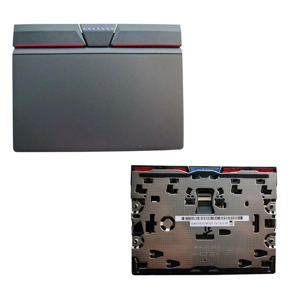 99% Новинка для LENOVO E560 E450C E455 E460 E465 E540 E550C E555 P50S P51S T560 X1 углеродная Сенсорная панель
