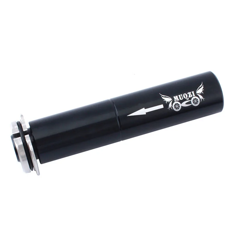 1 stücke fahrrad drücken unteren fit halterung entfernen werkzeug forshimano bb71 bb91 bb86 bb9192 zubehör 24mm30mm24 30mm reparat