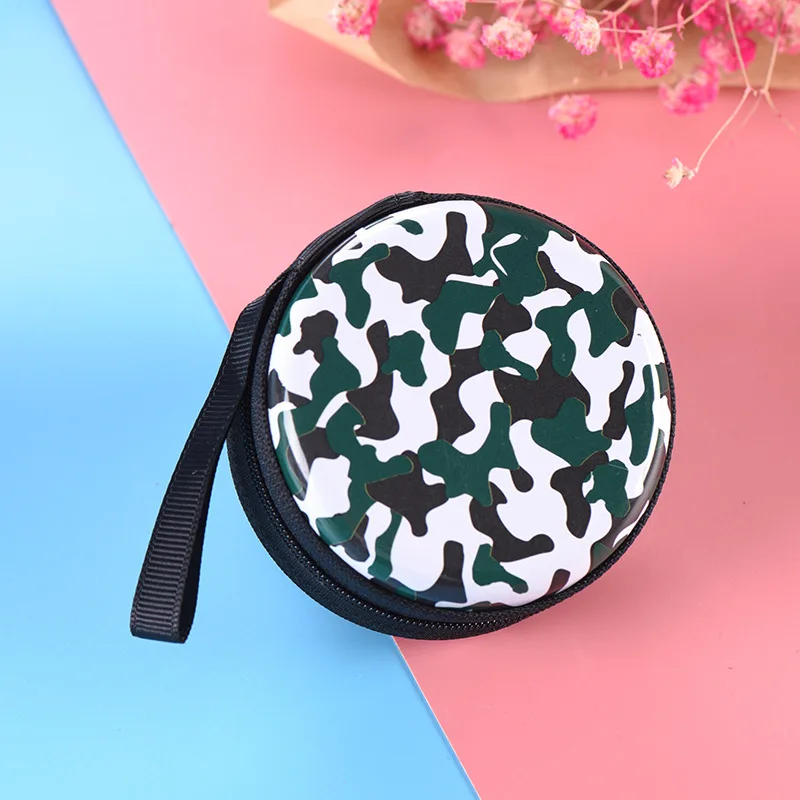 Cute Mini Bag Wallet Cartoon Coin Purse kids Girls Earphone Box Bagshand bag Wome storage box Wedding Gift Christmas | Багаж и сумки