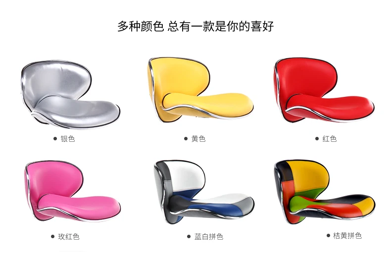 

Bar sandalyesi Asanor Sandalye on Taburesi Modern Minimalist yuksek tabure Yuksek Arka Tabure