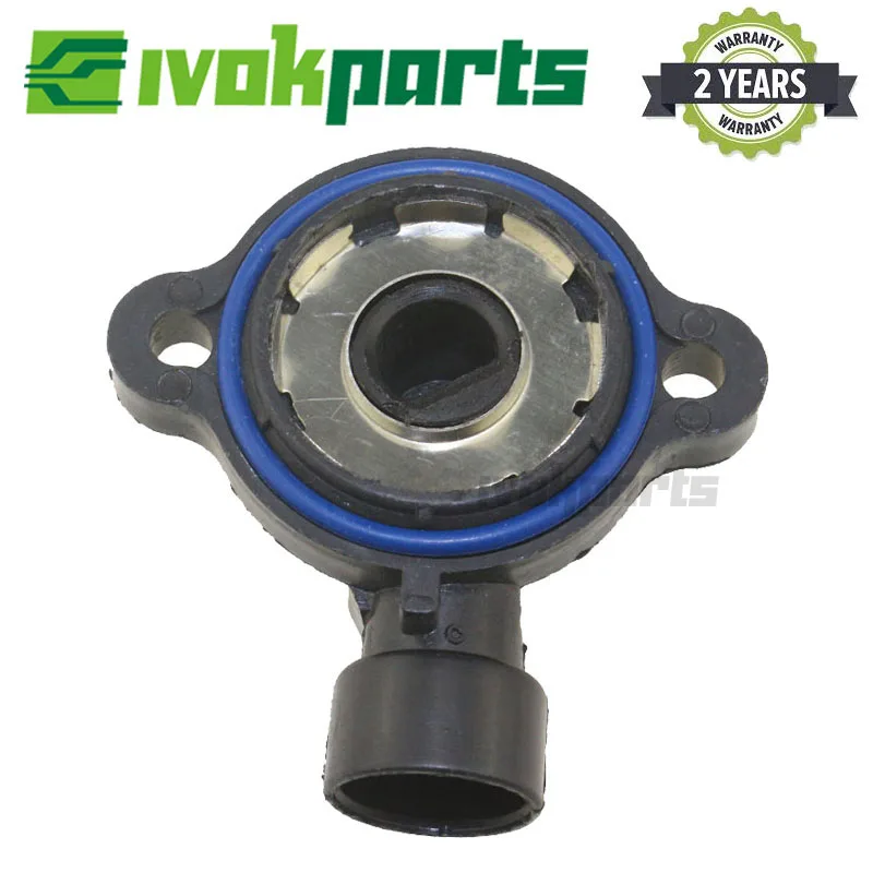 

TPS Throttle Position Sensor For PONTIAC MONTANA FIREBIRD SUNFIRE Oldsmobile Silhouette Achieva Alero Cutlass 88893282 25319901