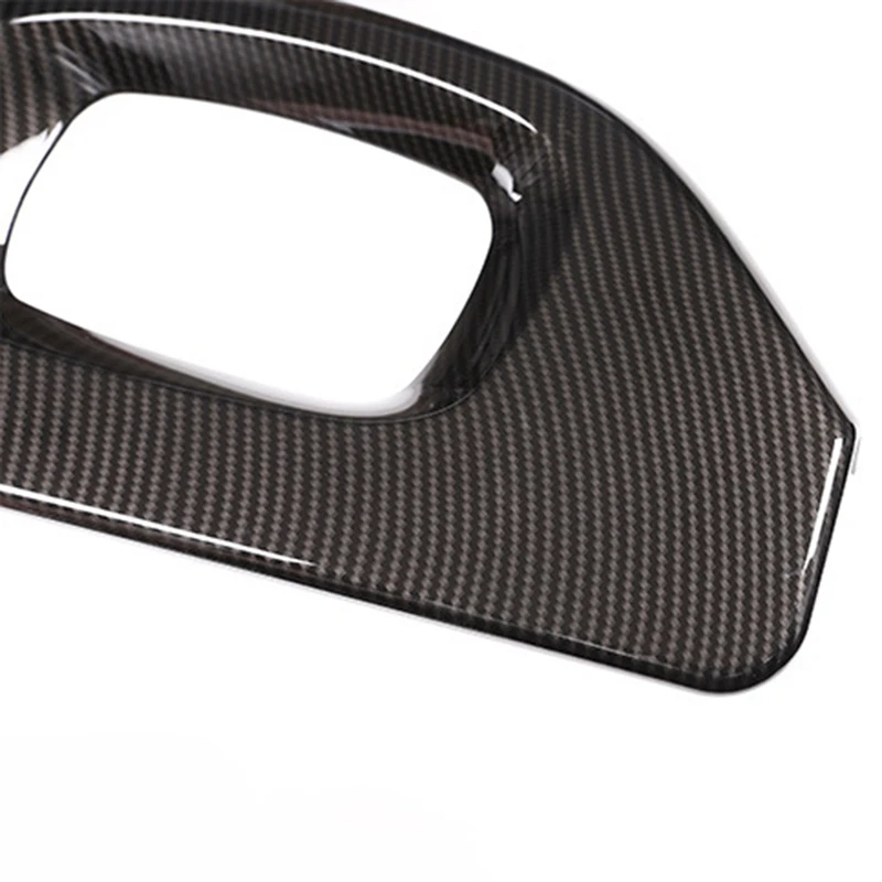 

for Land Rover Range Rover Autobiography for Range Rover Sport 2014-17 Seat Side Cover Trim Accessories