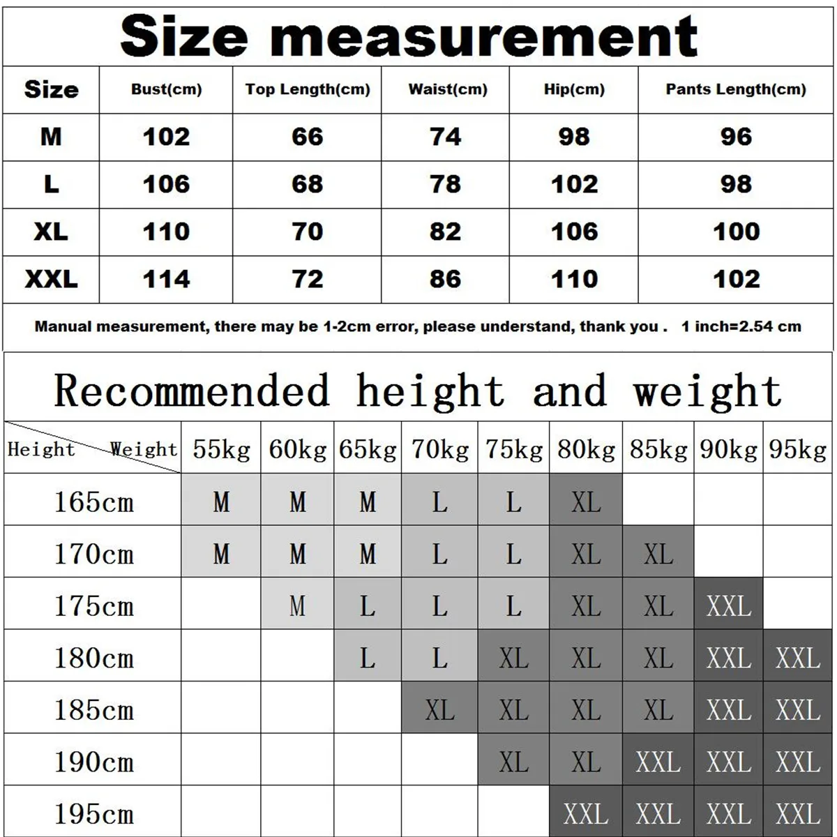 Однотонная Повседневная Толстовка мужские осенние хлопковые свободные свитшоты