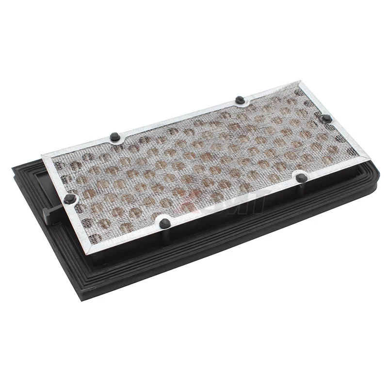Воздушный фильтр для мотоцикла Suzuki AN650 Burgman 650 Skywave 2003 2004 2005 2006 2007 2008 2009 2010 2011 2012 2013