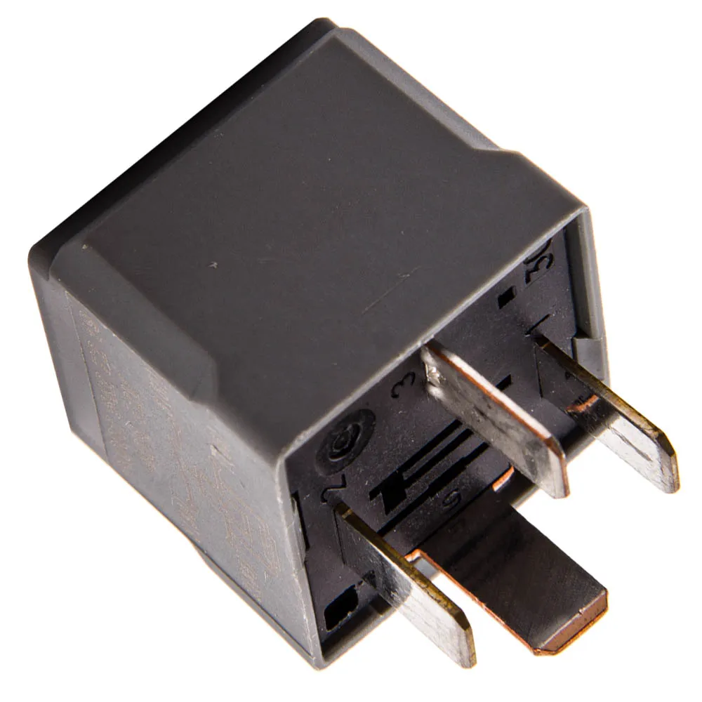 Воздушный компрессор насос с реле для Mercedes Benz R500 2513202104 2006 2007 2513201304 A2513202704