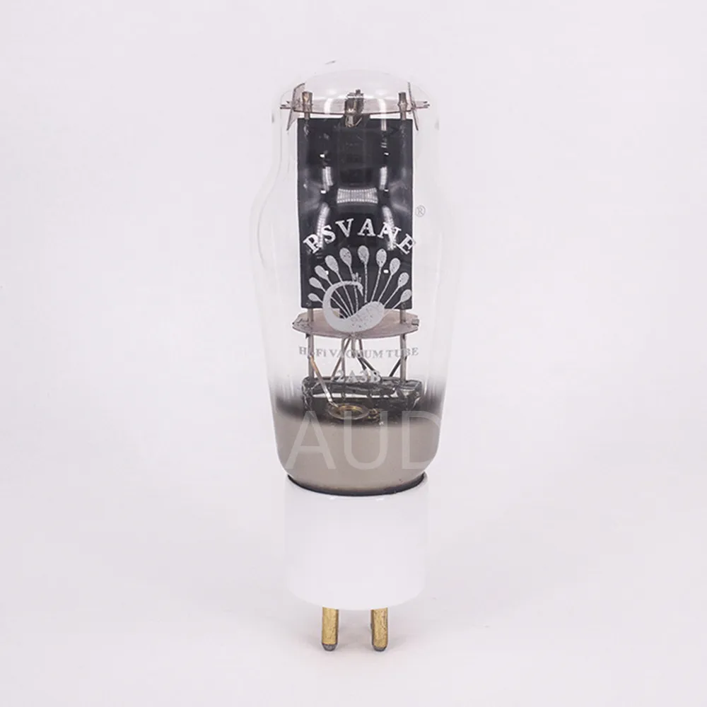 PSVANE 2A3 Vacuum Tube 2A3B Replace 2A3C Electron 4PINS HIFI Audio Amplifier | Электроника